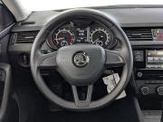Skoda Octavia III (A7) Рестайлинг Москва  - изображение 46