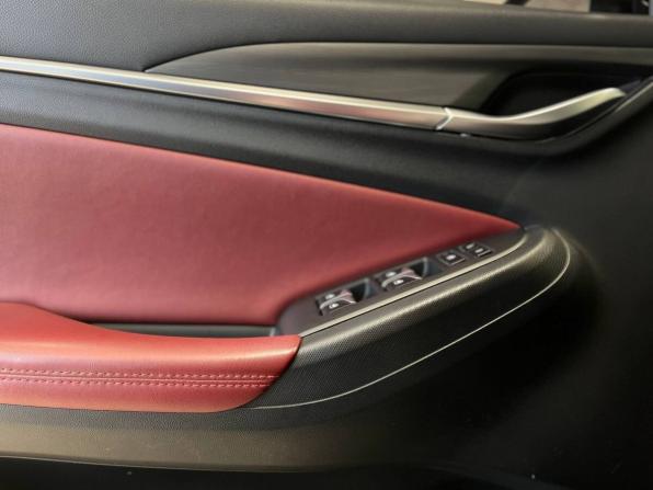 Changan Eado Plus с пробегом 2024 года, цена 1 709 900 рублей, 51500 км, седан, Автокод Объявления
