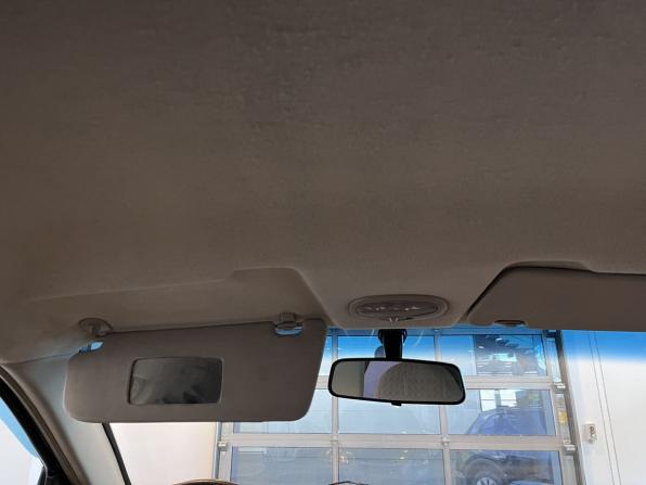 Chevrolet Aveo I Рестайлинг с пробегом 2007 года, цена 460 000 рублей, 243711 км, седан, Автокод Объявления