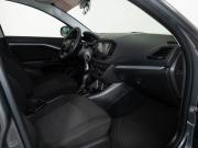 Lada (ВАЗ) Vesta I Казань  - изображение 22