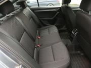 Skoda Octavia III (A7) Рестайлинг Иваново  - изображение 29