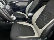 Lada (ВАЗ) Vesta I Нижнекамск  - изображение 35