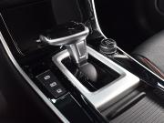 Kia Seltos II Кемерово  - изображение 45