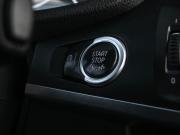 BMW X3 II (F25) Новороссийск  - изображение 31