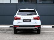 Haval H6 I Новороссийск  - изображение 27
