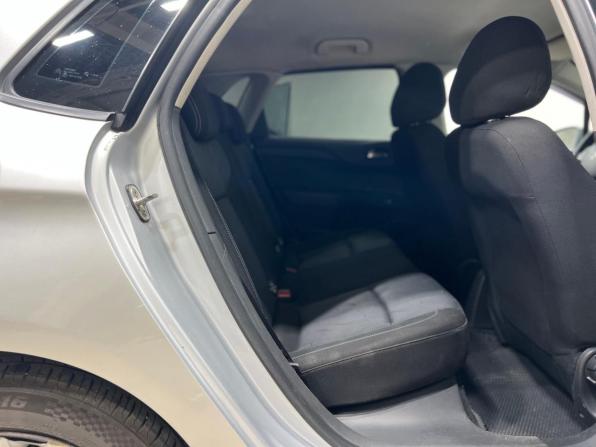 Citroen C4 II с пробегом 2011 года, цена 545 000 рублей, 192070 км, хэтчбек, Автокод Объявления