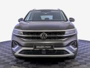Volkswagen Talagon I Москва  - изображение 32