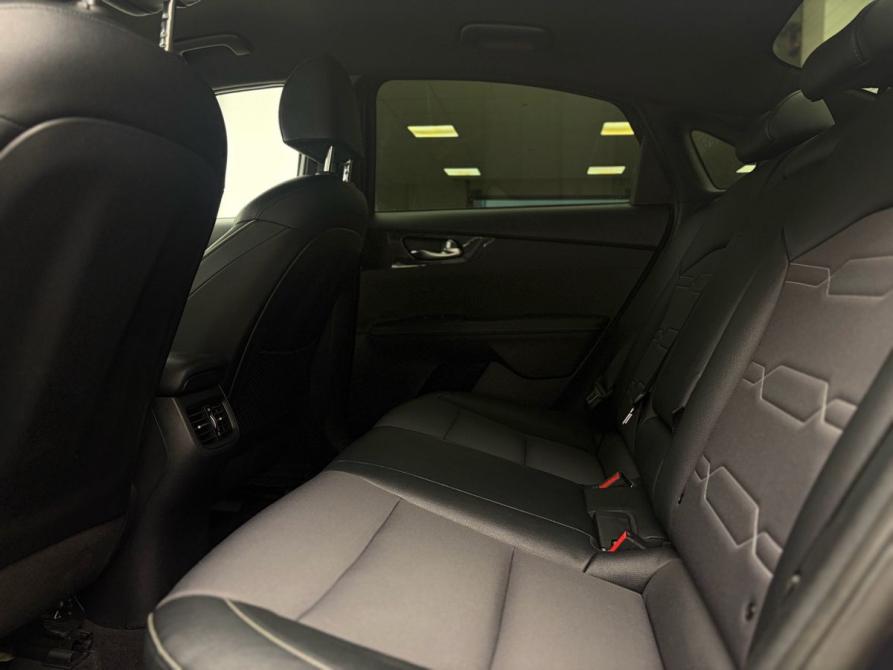 Kia Cerato IV Ростов-на-Дону  - изображение 20