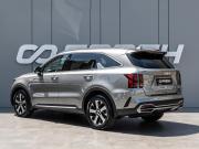 Kia Sorento IV Краснодар  - изображение 24