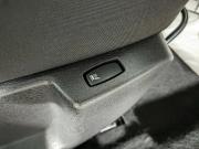 Renault Logan II Рестайлинг Екатеринбург  - изображение 26
