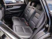 Chery Tiggo 7 Pro Max I Сочи  - изображение 34