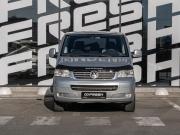 Volkswagen Caravelle T5 Краснодар  - изображение 21