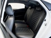 Hyundai Solaris II Ростов-на-Дону  - изображение 37