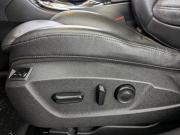 Opel Insignia I Рестайлинг Москва  - изображение 46