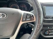 Lada (ВАЗ) Vesta I Великие Луки  - изображение 43