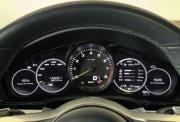 Porsche Cayenne III Нижний Новгород  - изображение 35