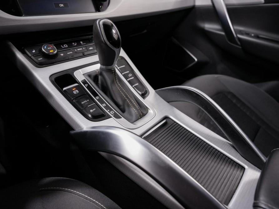 Geely Atlas I Ульяновск  - изображение 16