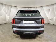 Kia Sorento IV Москва  - изображение 33