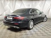 Mercedes-Benz E-Класс V (W213 S213 C238) Рестайлинг Москва  - изображение 22