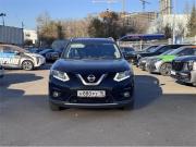 Nissan X-Trail III Москва  - изображение 10