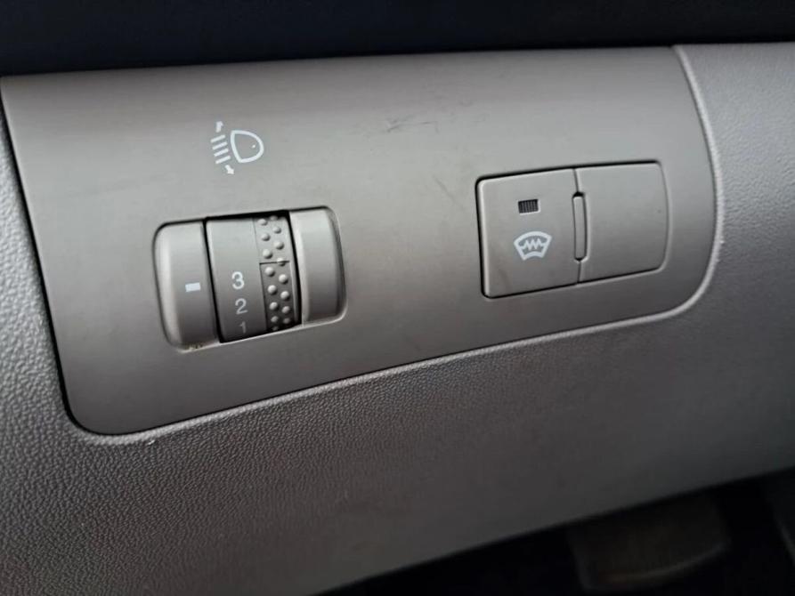 Kia Ceed I Санкт-Петербург  - изображение 15