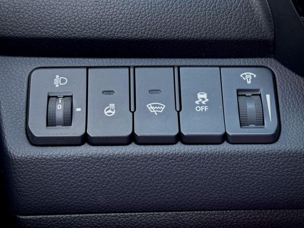 Kia Rio III с пробегом 2014 года, цена 1 190 000 рублей, 133879 км, седан, Автокод Объявления