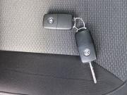 Volkswagen Polo V Рестайлинг Нижний Новгород  - изображение 36