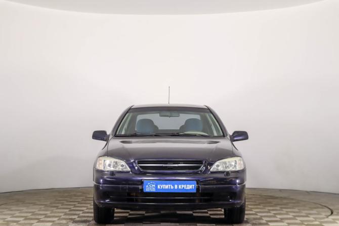 Chevrolet Viva с пробегом 2005 года, цена 379 000 рублей, 140000 км, седан, Автокод Объявления