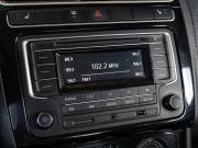 Volkswagen Polo V Рестайлинг Краснодар  - изображение 36