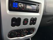Renault Sandero I Киров  - изображение 30
