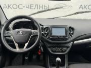 Lada (ВАЗ) Vesta I Набережные Челны  - изображение 35