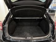 Mazda 3 III (BM) Чебоксары  - изображение 55