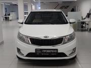 Kia Rio III Казань  - изображение 24