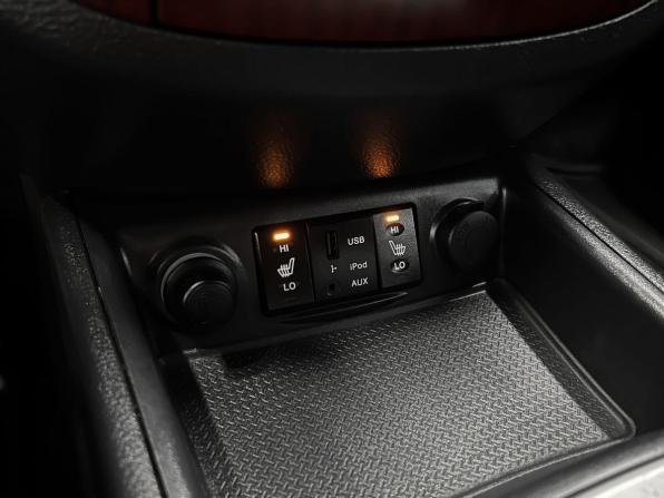 Hyundai Santa Fe II с пробегом 2008 года, цена 1 095 000 рублей, 205116 км, внедорожник, Автокод Объявления