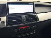 BMW X6 I (E71) Красноярск  - изображение 44