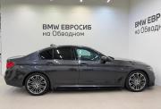 BMW 5 серии VII (G30/G31/G38) Санкт-Петербург  - изображение 34