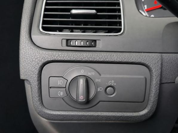 Volkswagen Touareg II с пробегом 2011 года, цена 2 029 000 рублей, 147252 км, внедорожник, Автокод Объявления