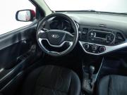 Kia Picanto II Санкт-Петербург  - изображение 32