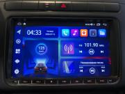 Volkswagen Polo V Таганрог  - изображение 36