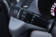 Kia Soul I Рестайлинг Брянск  - изображение 33