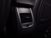 Geely Atlas I Кемерово  - изображение 52