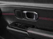 JETOUR DASHING I Курган  - изображение 48