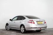 Nissan Teana II (J32) Сургут  - изображение 25