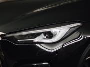 Infiniti QX55 Москва  - изображение 31