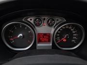 Ford Focus II Рестайлинг Краснодар  - изображение 33