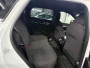 Haval F7 II Краснодар  - изображение 34