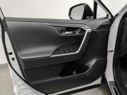 Toyota RAV4 V (XA50) Санкт-Петербург  - изображение 48