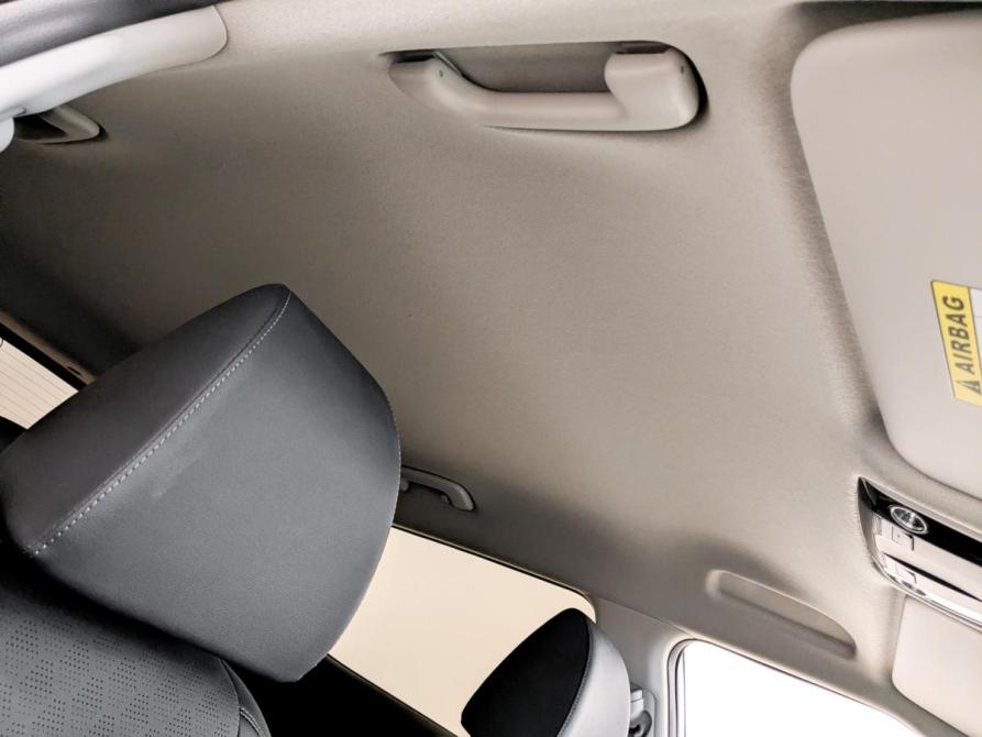 Kia Seltos I Санкт-Петербург  - изображение 24