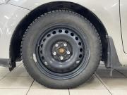 Toyota Auris I Воронеж  - изображение 42