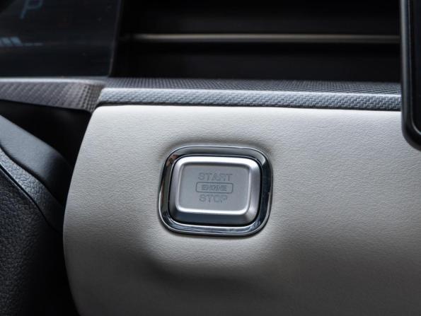 JETOUR DASHING I с пробегом 2023 года, цена 1 865 000 рублей, 43557 км, внедорожник, Автокод Объявления